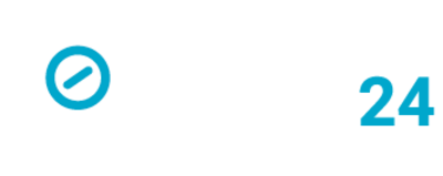 SERVIEW Summit | BMPK